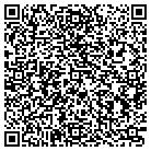 QR code with Tri County Mechanical contacts