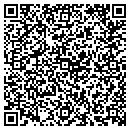 QR code with Daniels Catering contacts