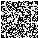 QR code with Sheriffs Department contacts