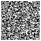 QR code with Fort Loudoun Therapy Center contacts