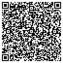 QR code with Westland Metal Inc contacts