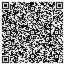 QR code with Greyhound Bus Lines contacts