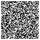 QR code with Audio Video Service Center contacts