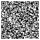 QR code with Cooper Converting contacts