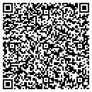 QR code with Time & Temperature contacts