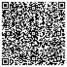 QR code with Christian Sabbath Assembly contacts
