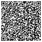 QR code with Memphis Planning & Dev Department contacts