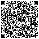 QR code with Simply Direct Corp contacts