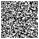 QR code with Wright Insurance contacts