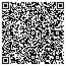 QR code with Jd Lock & Key contacts