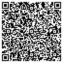 QR code with Source Corp contacts