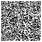 QR code with Complete Business Software contacts