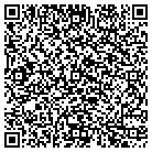 QR code with Green Hills Carpet Center contacts