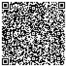 QR code with Beautiful Music Friends contacts