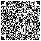 QR code with Devaney Electric Service contacts