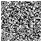 QR code with Jack Brazeal's Tree Consulting contacts