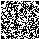 QR code with Carl Perkins Child Abuse Center contacts