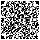 QR code with Hobson Subpoena Service contacts