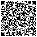 QR code with MSM Industries contacts