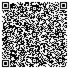 QR code with Laser Maintenance Group LLC contacts