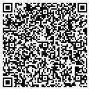 QR code with Hearts & Hedgehogs contacts