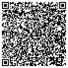 QR code with Northwoods Beauty Salon contacts