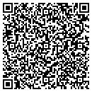 QR code with Grubauchs Inc contacts