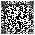 QR code with Waller Sales Corporation contacts
