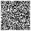 QR code with Derryberry's Heat & Air contacts