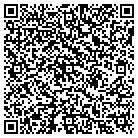 QR code with Cooper Sports & More contacts