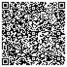 QR code with Kingdon Kare Child Dev Center contacts