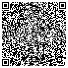 QR code with Representative Mike Kernell contacts