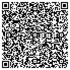 QR code with Aib Vending Services contacts