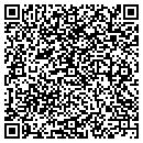 QR code with Ridgely Chapel contacts