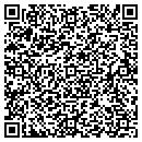 QR code with Mc Donald's contacts