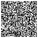 QR code with ABC Printing contacts
