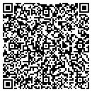 QR code with Mid-South Title Loans contacts
