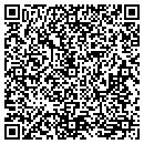 QR code with Critter Getters contacts