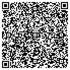 QR code with Johnson City Country Club Inc contacts