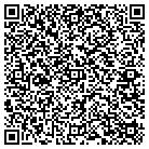 QR code with Holtville Printing & Graphics contacts