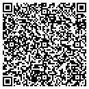 QR code with Stephen Bargatze contacts