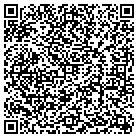 QR code with Harrison's Lock Service contacts