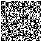 QR code with Sheriff's Office-Detectives contacts