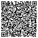 QR code with ADES.COM contacts