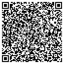 QR code with Highland Gardens APT contacts