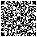 QR code with Parkway Commons contacts