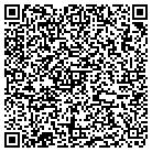 QR code with Rob Woodfin Printing contacts