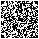 QR code with Allison Boats Inc contacts