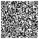 QR code with Fuller Appraisal Service contacts