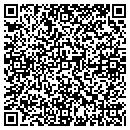 QR code with Register Of Deeds Ofc contacts
